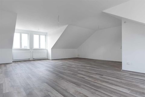 Speyer Wohnungen, Speyer Wohnung mieten