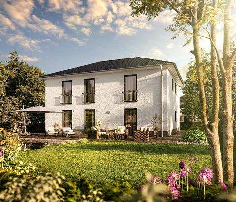 Moringen Häuser, Moringen Haus kaufen