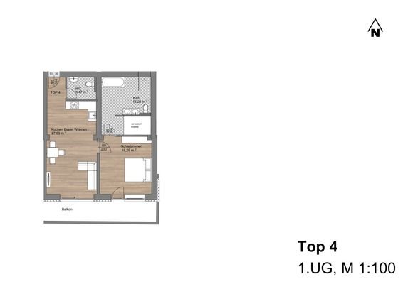 Bild 15