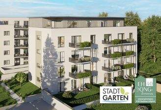 StadtGarten-Kümmersbruck