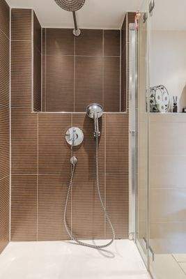 Am Rosenstock 13 Eschweiler (37).jpg