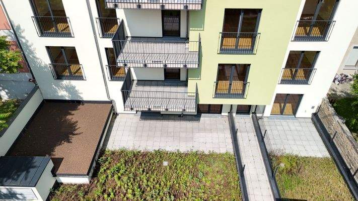 Bild 16