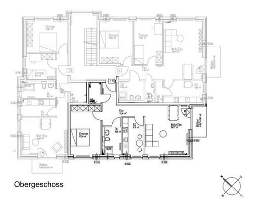 Grundriss W 05