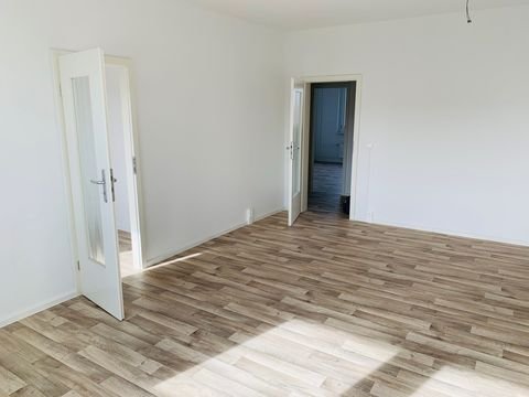 Leipzig Wohnungen, Leipzig Wohnung mieten