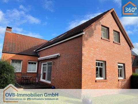 Emden Häuser, Emden Haus kaufen