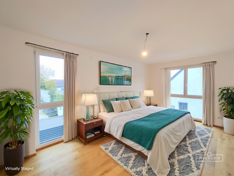 Gerasdorf bei Wien Häuser, Gerasdorf bei Wien Haus kaufen