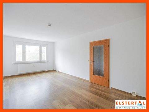 Gera Wohnungen, Gera Wohnung mieten