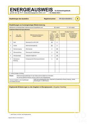 Bahnhofstraße 22, 56364 St.Goarshausen m.B_page-4