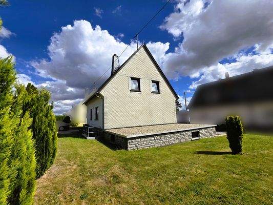 Seitenansicht_von links