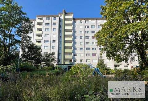 Lübeck Wohnungen, Lübeck Wohnung kaufen