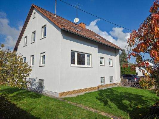 Seitenansicht Wohnhaus.jpg