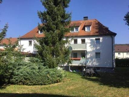 Heidenheim Wohnungen, Heidenheim Wohnung mieten