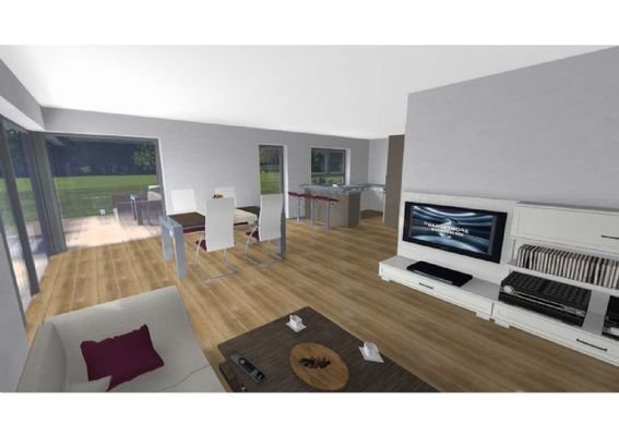 Bild 16