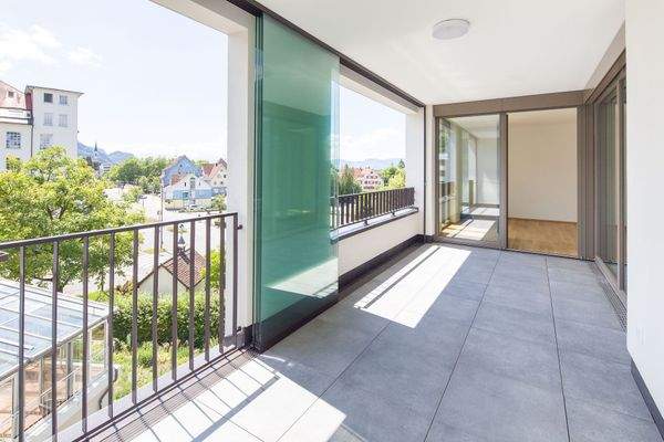 Kaspar-Hagen-Straße Whg14