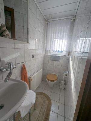 PXL_20241202_103744710.MP