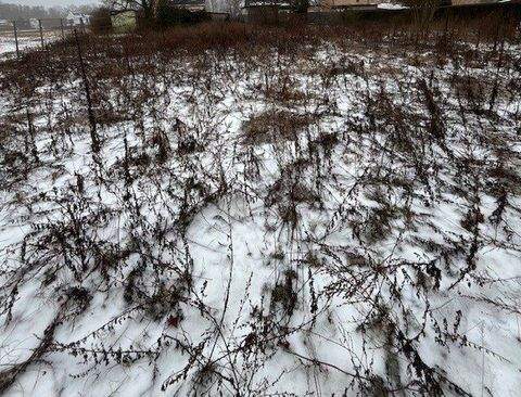 Glienicke/ Nordbahn Grundstücke, Glienicke/ Nordbahn Grundstück kaufen