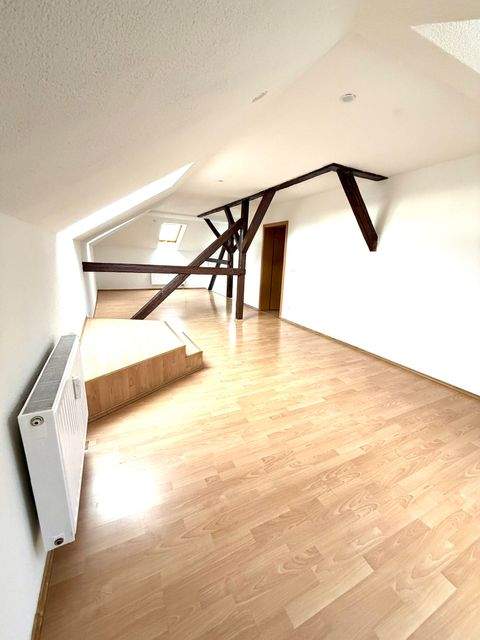 Gera Wohnungen, Gera Wohnung mieten