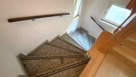 Altenburg Häuser, Altenburg Haus kaufen