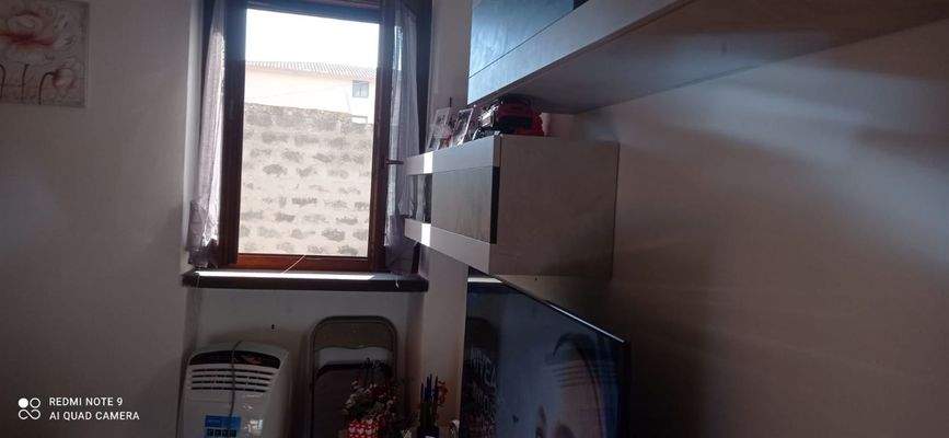 PHOTO-2024-02-21-15-53-00 2