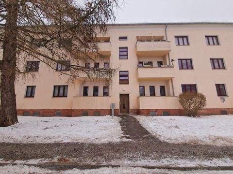 Magdeburg Wohnungen, Magdeburg Wohnung mieten