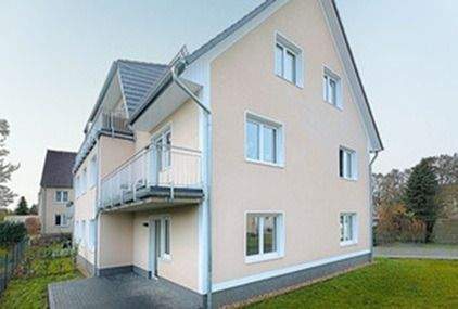 Strausberg Wohnungen, Strausberg Wohnung kaufen