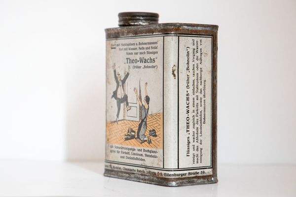 Fundstück_Theo-Wachs-Dose