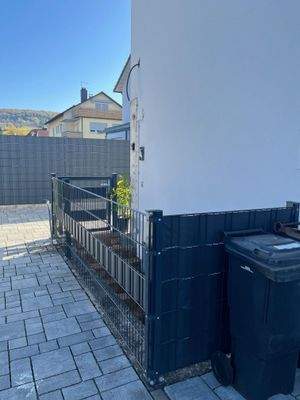 Aussen Kellerabgang.jpg