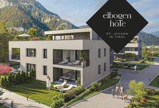 St Johann camera D 002_01_Var logo