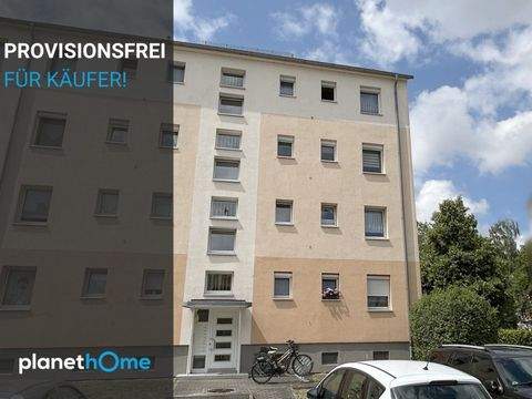 Groitzsch Wohnungen, Groitzsch Wohnung kaufen