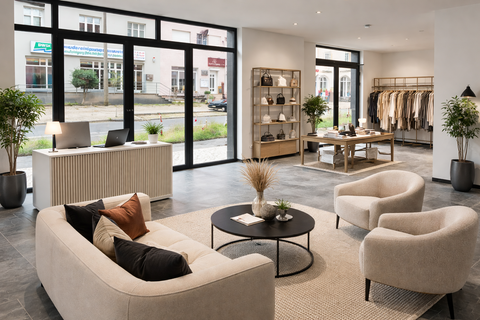 Berlin Häuser, Berlin Haus kaufen