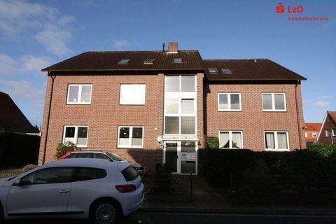 Rastede Wohnungen, Rastede Wohnung kaufen