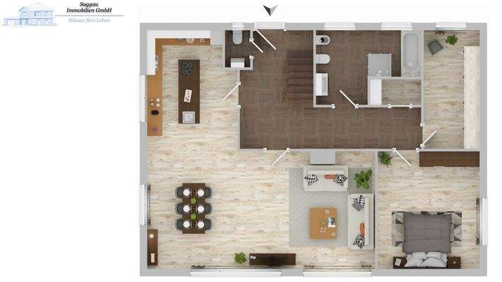 EG farbig Todesfelde.jpg