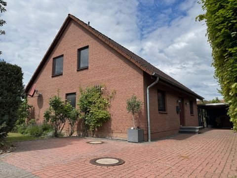 Gehrden Häuser, Gehrden Haus kaufen