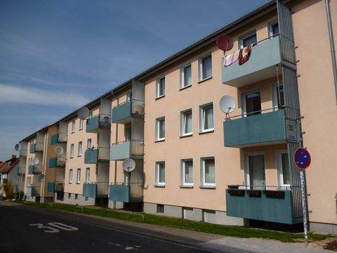 Lohfelden Wohnungen, Lohfelden Wohnung mieten