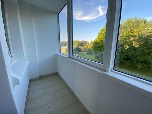 Balkon Bild 1.JPG