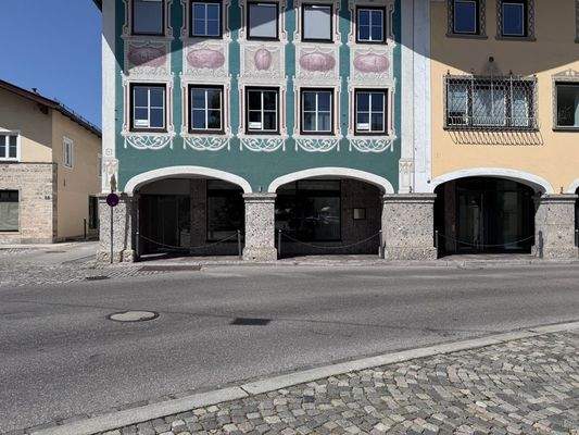 Alpen-Immo_Gewerbe_Miesbach(31)