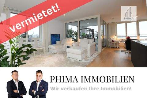 Lochau Wohnungen, Lochau Wohnung mieten