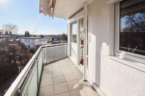 Haan Wohnungen, Haan Wohnung kaufen