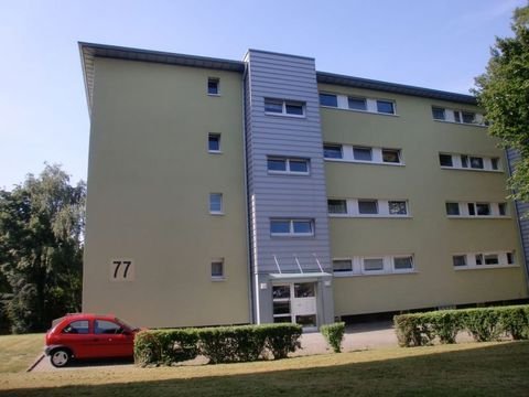 Gelsenkirchen Wohnungen, Gelsenkirchen Wohnung mieten