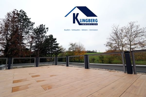 Terrasse_OG_Veranstaltungsraum