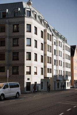 strenger-aussenaufnahmen-gebaeude-frauenstraße-ulm-2026-bildwerk89-455