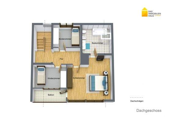 27 Grundriss Dachgeschoss.jpg