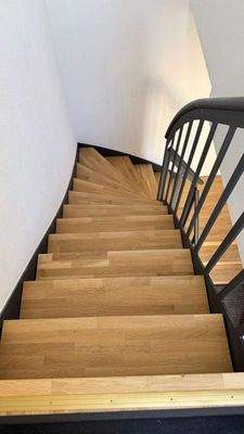 Treppenhaus.jpeg