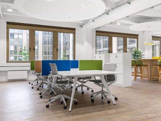 regus_putzbrunner_strasse_71_c