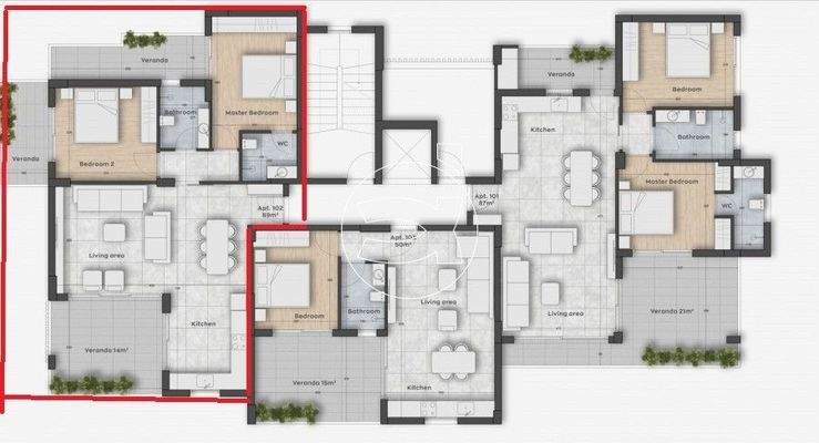 620247-floor-plans_full.jpg