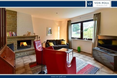 Essen / Schönebeck Wohnungen, Essen / Schönebeck Wohnung kaufen