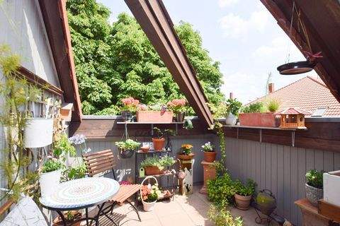 Braunschweig Renditeobjekte, Mehrfamilienhäuser, Geschäftshäuser, Kapitalanlage