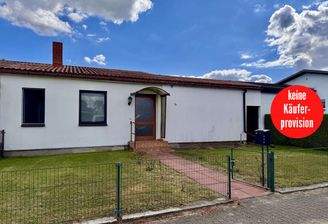 Ein keines Zuhause in Borken bei Viereck