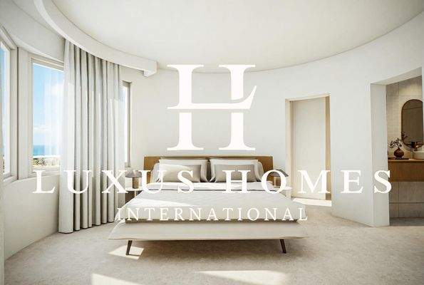 DORMITORIO SUITE.jpg