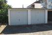 Garage, links